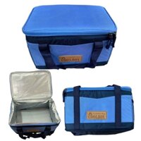 Túi giữ nhiệt Lạnh & Nóng Coolboy Hàn Quốc (size 20L & 10L)