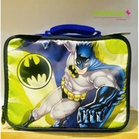 TÚI GIỮ NHIỆT THERMOS - BATMAN