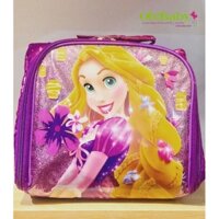TÚI GIỮ NHIỆT THERMOS - DISNEY RAPUNZEL