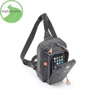 TÚI GIVI ĐEO ĐÙI KAPPA AH209 CAO CẤP THỜI TRANG