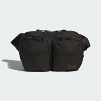Túi golf adidas nam IS6292