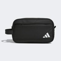 Túi Golf Adidas Pouch Hai Khóa Kéo (HS4449)