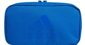 Túi golf cầm tay Adidas FM4218