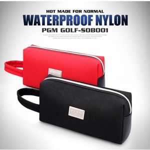 Túi golf cầm tay PGM SOB001