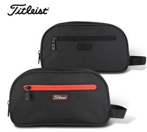 Túi golf cầm tay Titleist TA20PDK-06