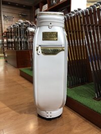 Túi Golf Đựng Gậy Cao Cấp Honma CB2132 2Sao