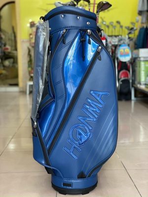 Túi golf đựng gậy Honma CB12112