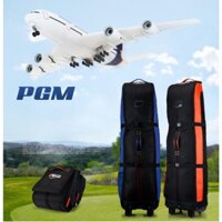 TÚI GOLF HÀNG KHÔNG – PGM GOLF AIR PACKAGE – HKB006