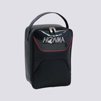 Túi Golf Honma Đựng Giày SC12101