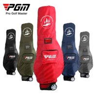 Túi Golf PGM Che Mưa Túi Thể Thao Chống Bụi HKB011