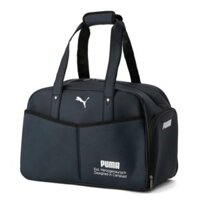 Túi Golf PUMA Basic Boston (09009803)