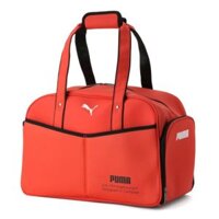 Túi Golf PUMA Basic Boston (09009804)