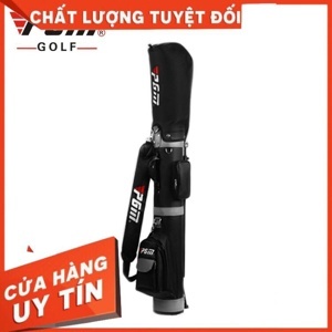 Túi golf Sunday bag PGM QIAB008