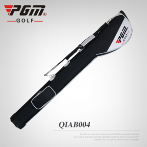 Túi golf Sunday bag PGM QIAB004