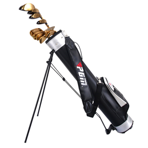 Túi golf Sunday bag PGM QIAB008