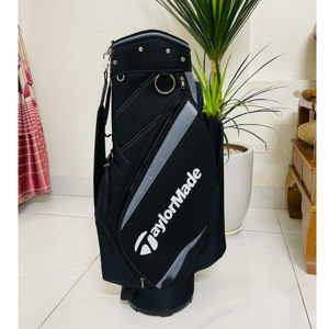 Túi Golf vải Taylormade