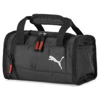 Túi golf xách tay Cooler Bag - Puma Black 07692201 | PUMA