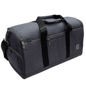 Túi golf xách tay FootJoy FA21TVBB