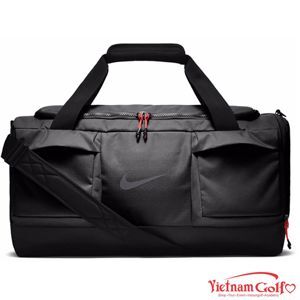 Túi golf xách tay Nike BA5785