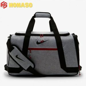 Túi golf xách tay Nike GA0261