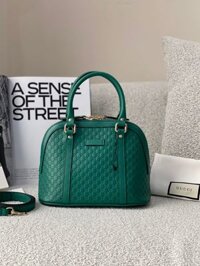 Túi Gucci 449654BMJ1G3120