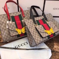 Túi gucci hang suppe sale