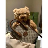 Túi Gucci Mini Tote Bag