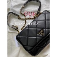 Túi Guess Convertible Cross Body Bag phù hợp đi chơi đi làm dành cho nữ