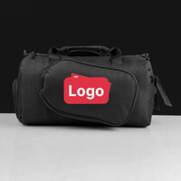 TÚI GYM Thể Thao SUPREME NEW PICKLEBALL