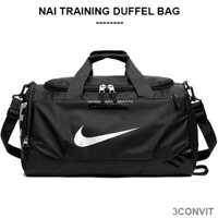 Túi gym/du lịch ngắn ngày Training Duffel Bag