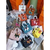 Túi H - M : SIZE 20-  25 - 30 ( tuyển ctv & khách sỉ toàn quốc )