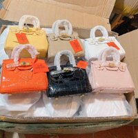 Túi H - M Size 20 & 25 ( tuyển ctv & khách sỉ toàn quốc )