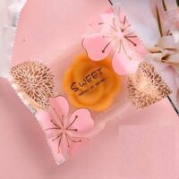 Túi hàn trung thu 80g hoa đào SWEET