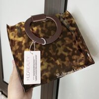 Túi hãng Huda Beauty siêu đẹp