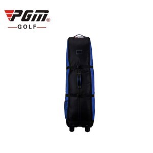 Túi hàng không Golf PGM HKB006