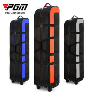 Túi hàng không Golf PGM HKB006