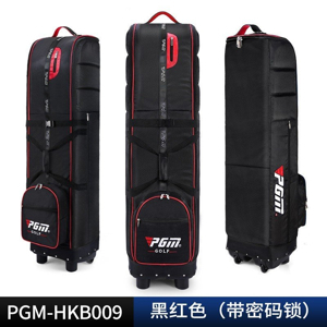 Túi hàng không Golf PGM HKB009