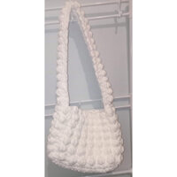 Túi hạt bắp handmade