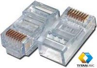 Túi hạt mạng AMP 100 hạt(lượt xem:3865)