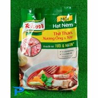 TÚI HẠT NÊM KNORR 1.8KG