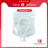 Túi hậu môn nhân tạo cho trẻ sơ sinh, trẻ em nhỏ Hollister 3778