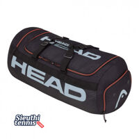 Túi Head Tour Team Sport