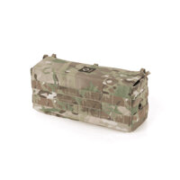 Túi Helinox Table Side Storage S Multicam