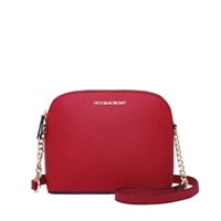 Túi hến xinh xinh Victoria Secret