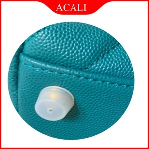 Túi xách F1 Hermes Birkin - 30 cm