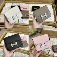 Túi Hermes mini bag
