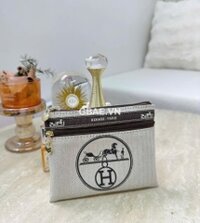 Túi Hermes mini cầm tay