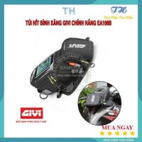 Túi Hít Bình Xăng Chính Hãng Givi Tiện Lợi - Mã EA138 ( Mã cũ ea106b)
