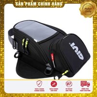 Túi hít bình xăng givi ea106b 1-1