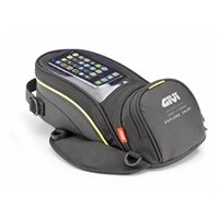 Túi hít bình xăng Givi EA138- Chính hãng givi